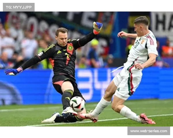 诺伊尔德甲零封场次创历史,门将位置标杆