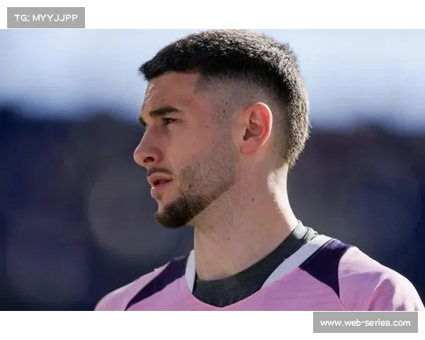 普阿多手术期确定,西班牙人队长赛季报销