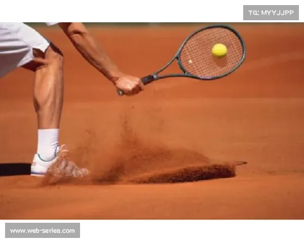 法网启用智能边线系统：网球场首次实现毫米级落点追踪