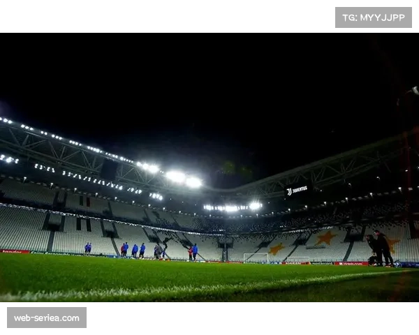 多家意甲俱乐部启动球场改造计划，提升观赛体验