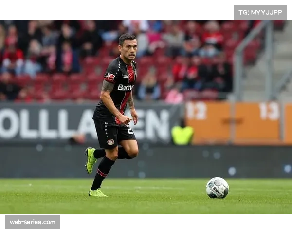 深度复盘：马赛如何通过针对性拦截，一度切断巴黎中场联系