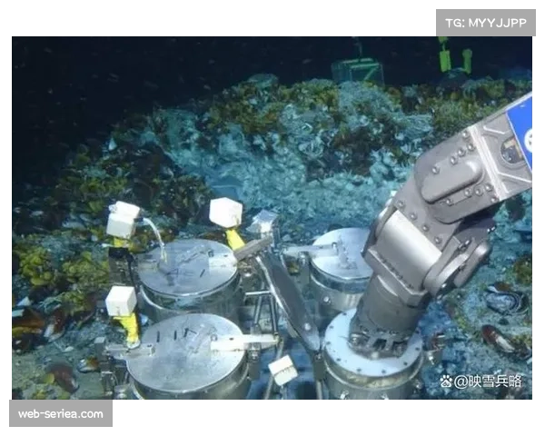 某运动品牌发布新一代篮球鞋，声称其数据反馈系统可帮助矫正投篮发力姿态