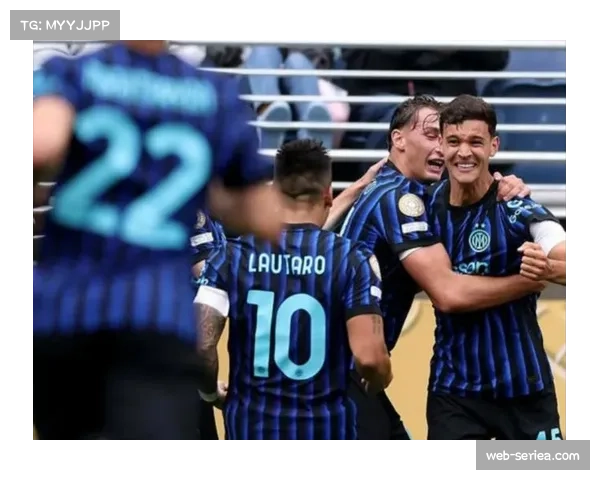 佛罗伦萨vs国际米兰，劳塔罗头球扳平比分