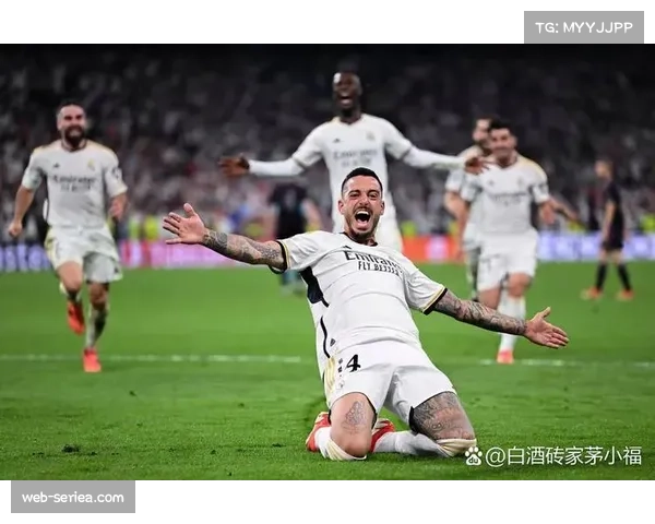 欧冠1-4决赛次回合赛程:4月8日皇马主场迎战拜仁